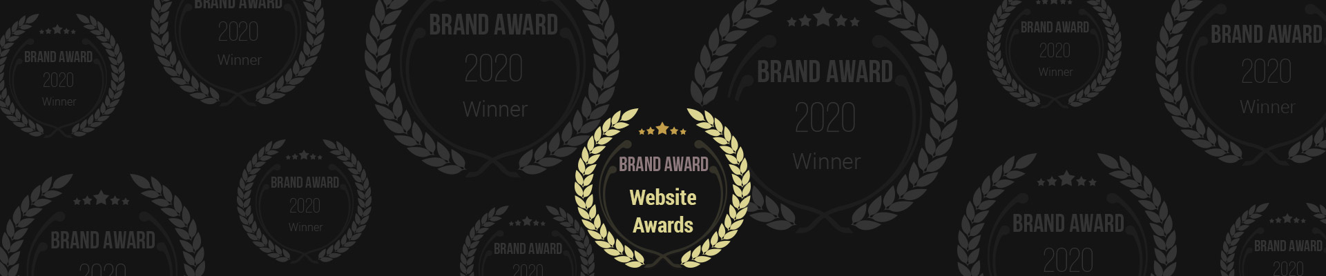 Website Awards