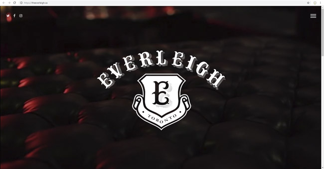 Everleigh